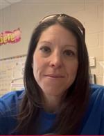 Ms. Dankert